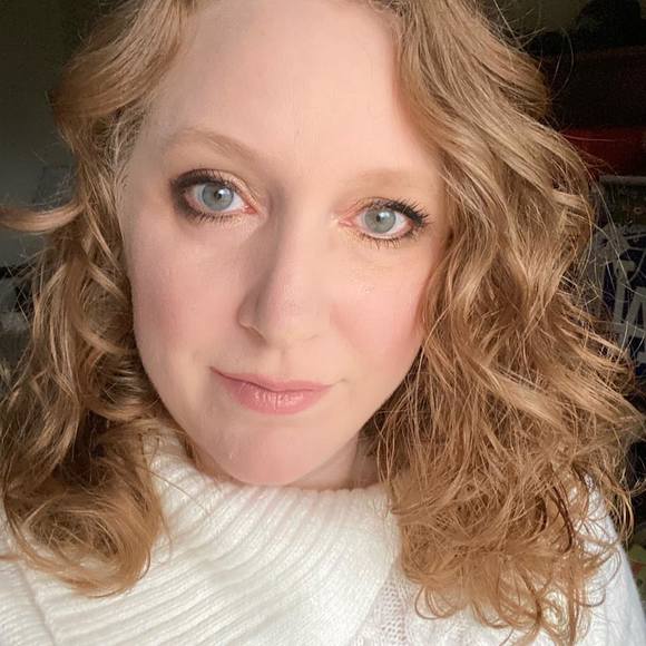 emmredhead